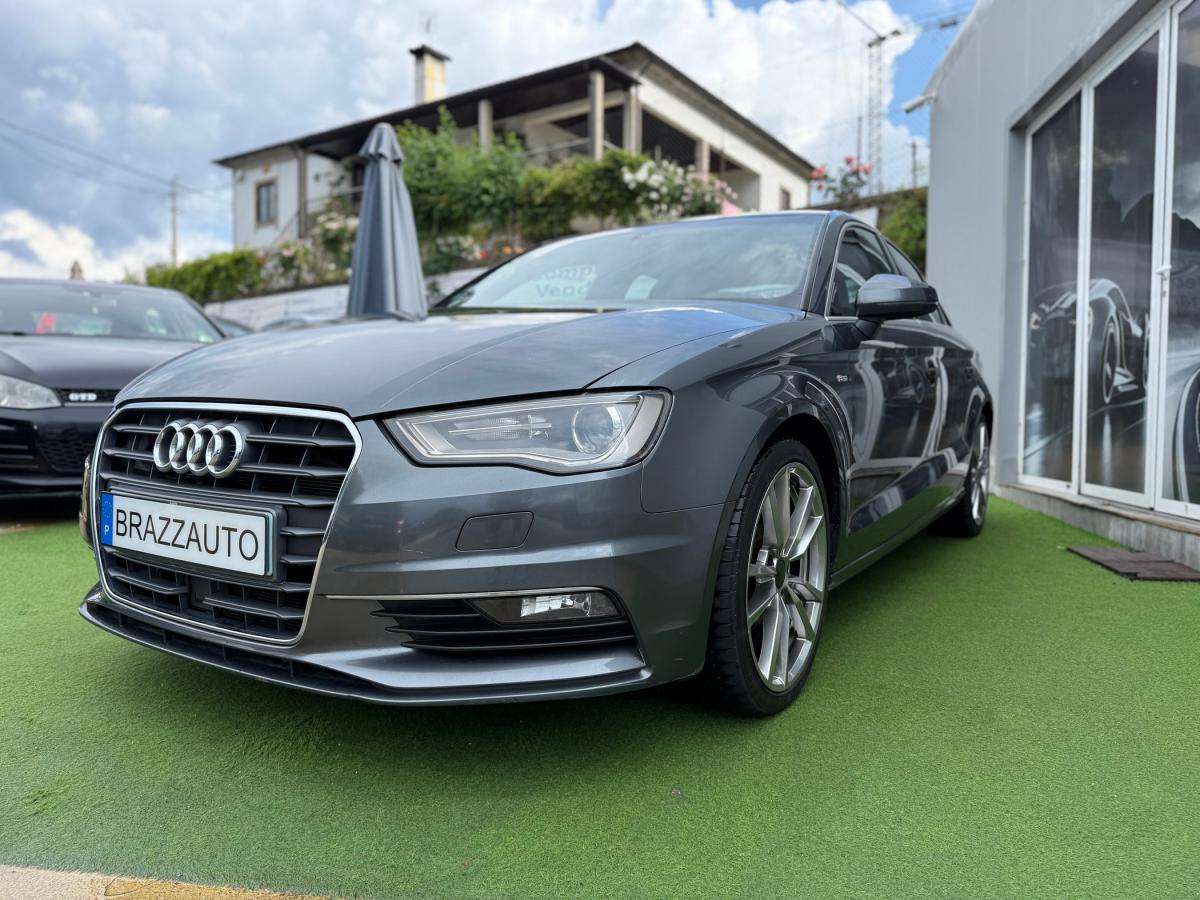 audi-a3-limousine-2014-diesel-1968cc