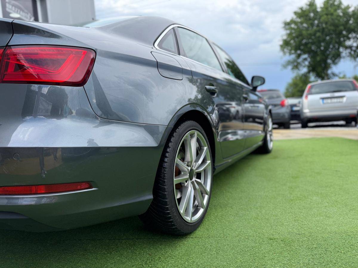 audi-a3-limousine-2014-diesel-1968cc
