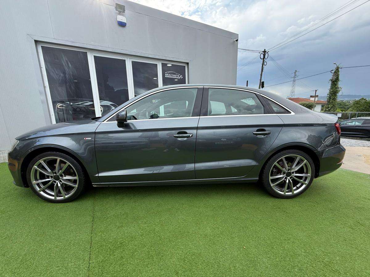 audi-a3-limousine-2014-diesel-1968cc