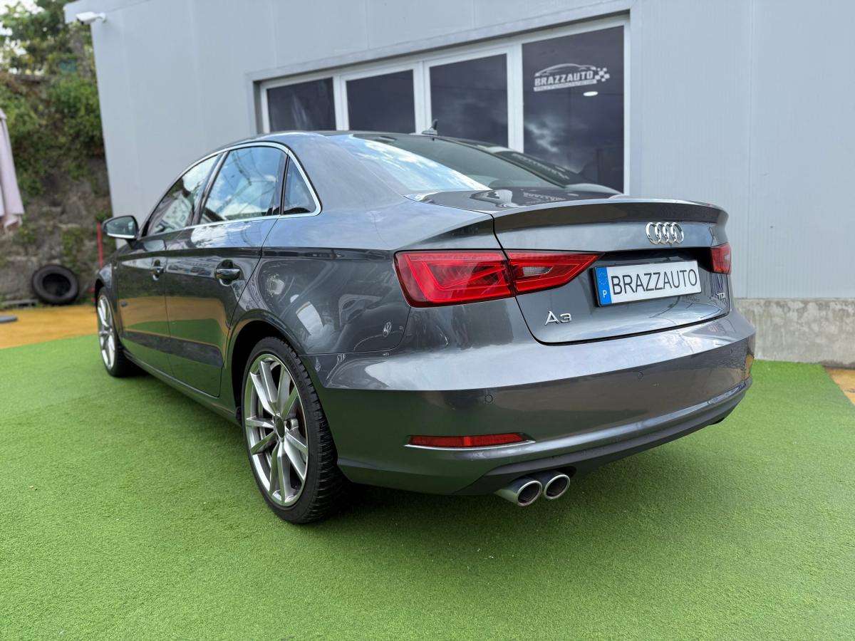 audi-a3-limousine-2014-diesel-1968cc