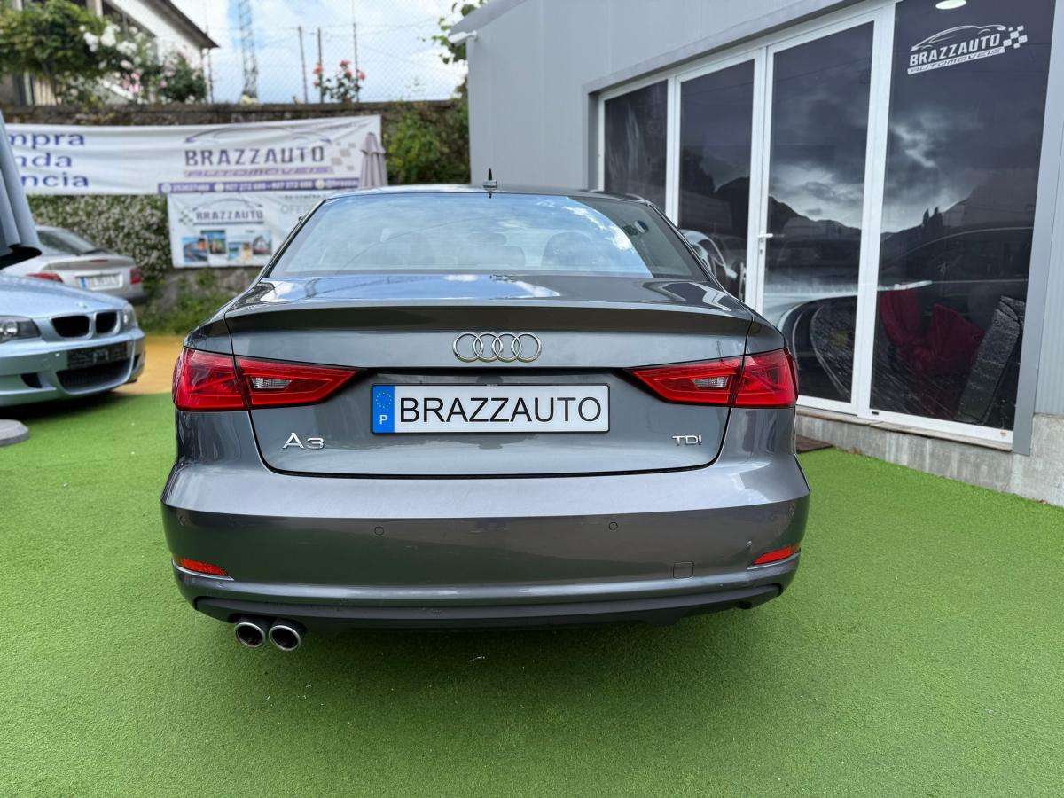 audi-a3-limousine-2014-diesel-1968cc