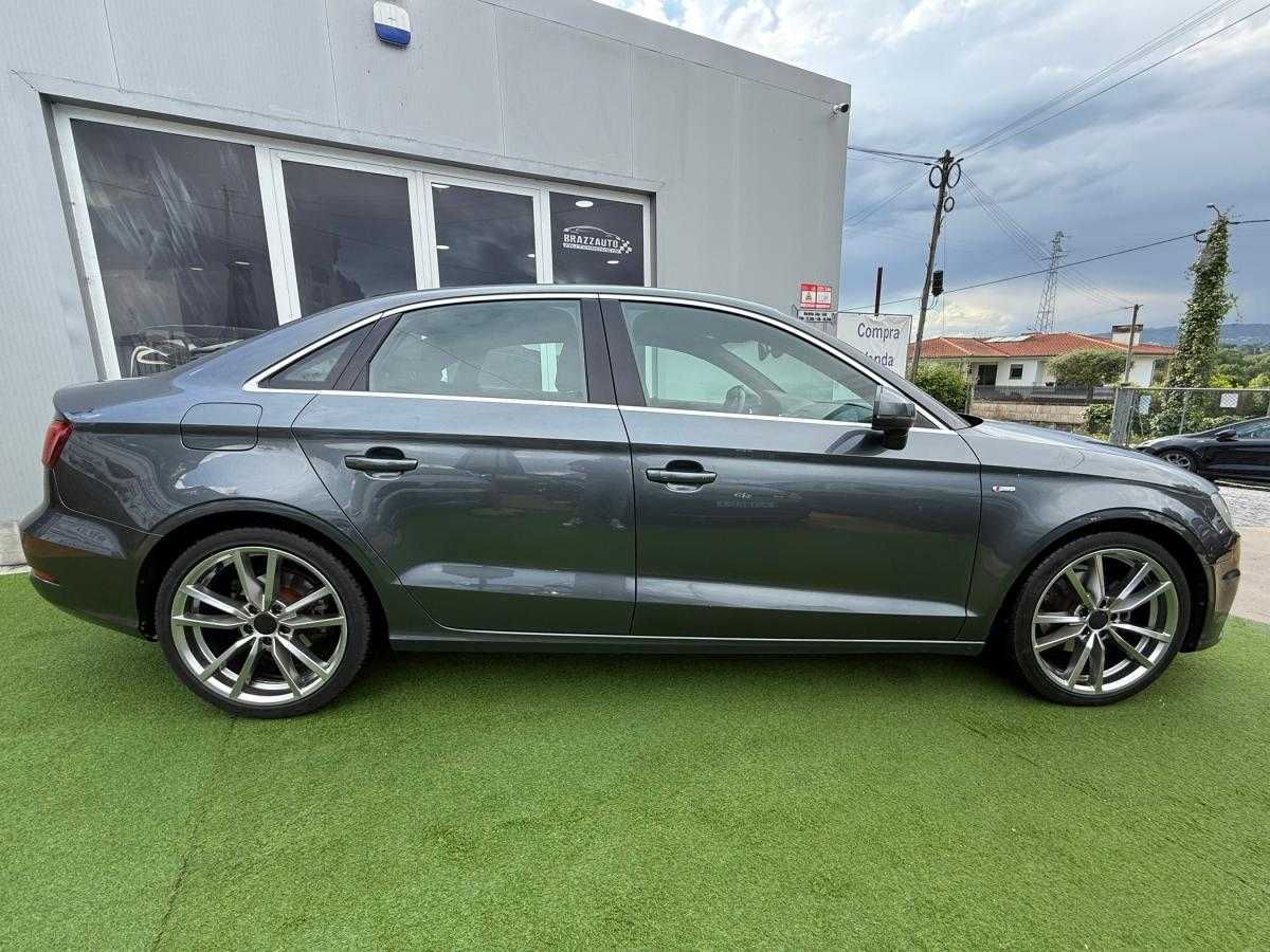 audi-a3-limousine-2014-diesel-1968cc