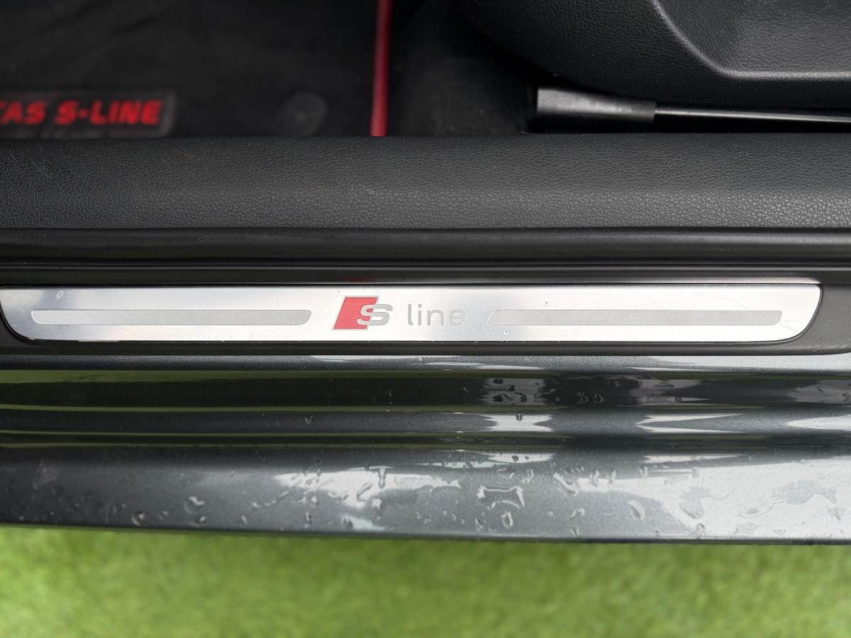 audi-a3-limousine-2014-diesel-1968cc