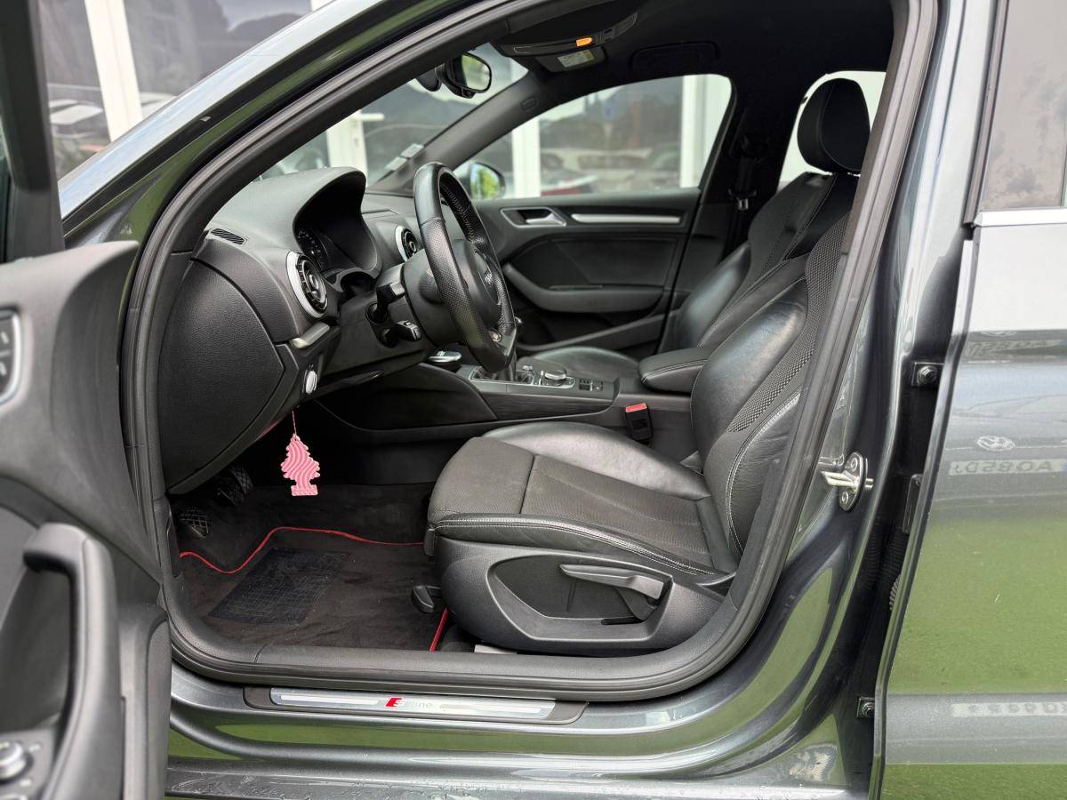 audi-a3-limousine-2014-diesel-1968cc