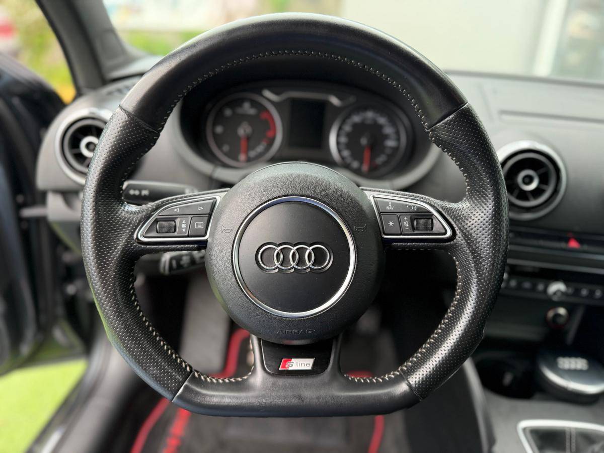 audi-a3-limousine-2014-diesel-1968cc