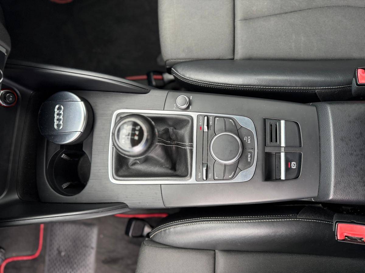 audi-a3-limousine-2014-diesel-1968cc