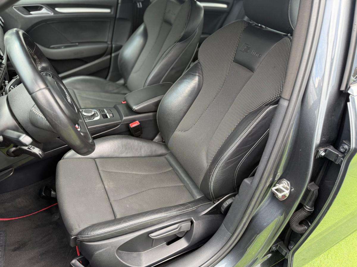 audi-a3-limousine-2014-diesel-1968cc