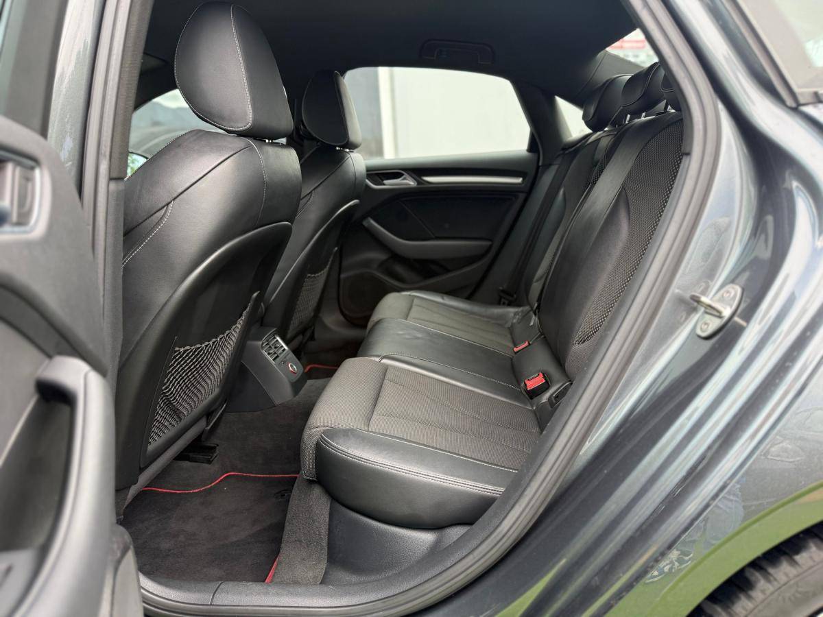 audi-a3-limousine-2014-diesel-1968cc