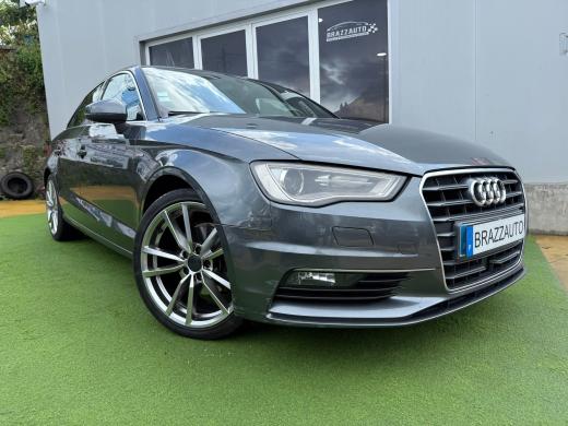 audi-a3-limousine-2014-diesel-1968cc