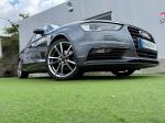 audi-a3-limousine-2014-diesel-1968cc