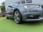audi-a3-limousine-2014-diesel-1968cc