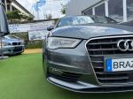 audi-a3-limousine-2014-diesel-1968cc