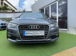 audi-a3-limousine-2014-diesel-1968cc