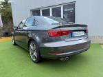 audi-a3-limousine-2014-diesel-1968cc