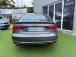 audi-a3-limousine-2014-diesel-1968cc