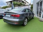 audi-a3-limousine-2014-diesel-1968cc