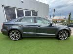 audi-a3-limousine-2014-diesel-1968cc