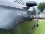 audi-a3-limousine-2014-diesel-1968cc