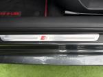 audi-a3-limousine-2014-diesel-1968cc