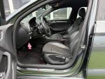 audi-a3-limousine-2014-diesel-1968cc
