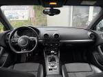 audi-a3-limousine-2014-diesel-1968cc