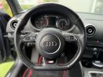 audi-a3-limousine-2014-diesel-1968cc