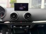 audi-a3-limousine-2014-diesel-1968cc