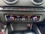 audi-a3-limousine-2014-diesel-1968cc