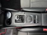 audi-a3-limousine-2014-diesel-1968cc