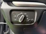 audi-a3-limousine-2014-diesel-1968cc