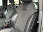audi-a3-limousine-2014-diesel-1968cc