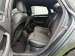 audi-a3-limousine-2014-diesel-1968cc