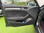 audi-a3-limousine-2014-diesel-1968cc