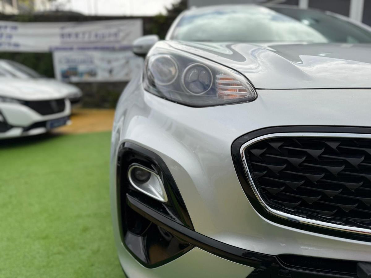 kia-sportage-2020-hibrido-a-diesel-1598cc