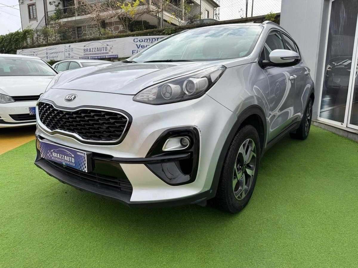 kia-sportage-2020-hibrido-a-diesel-1598cc