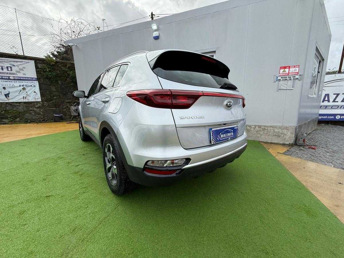 kia-sportage-2020-hibrido-a-diesel-1598cc