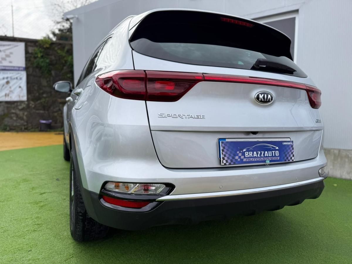 kia-sportage-2020-hibrido-a-diesel-1598cc