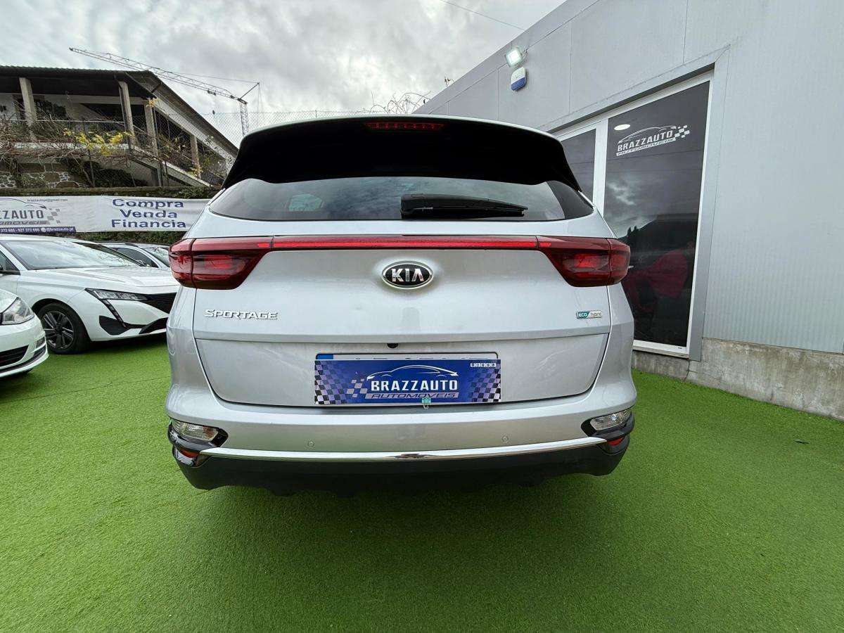 kia-sportage-2020-hibrido-a-diesel-1598cc