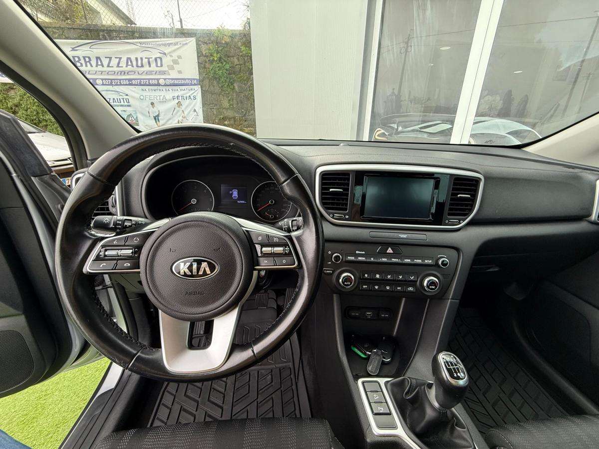 kia-sportage-2020-hibrido-a-diesel-1598cc