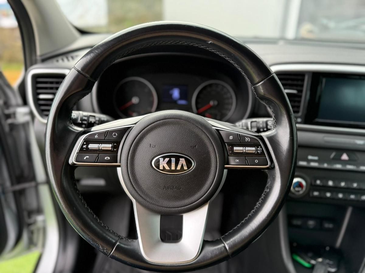 kia-sportage-2020-hibrido-a-diesel-1598cc