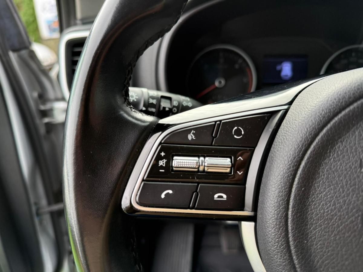 kia-sportage-2020-hibrido-a-diesel-1598cc