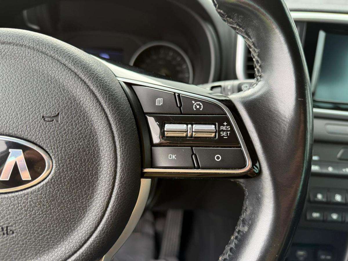 kia-sportage-2020-hibrido-a-diesel-1598cc