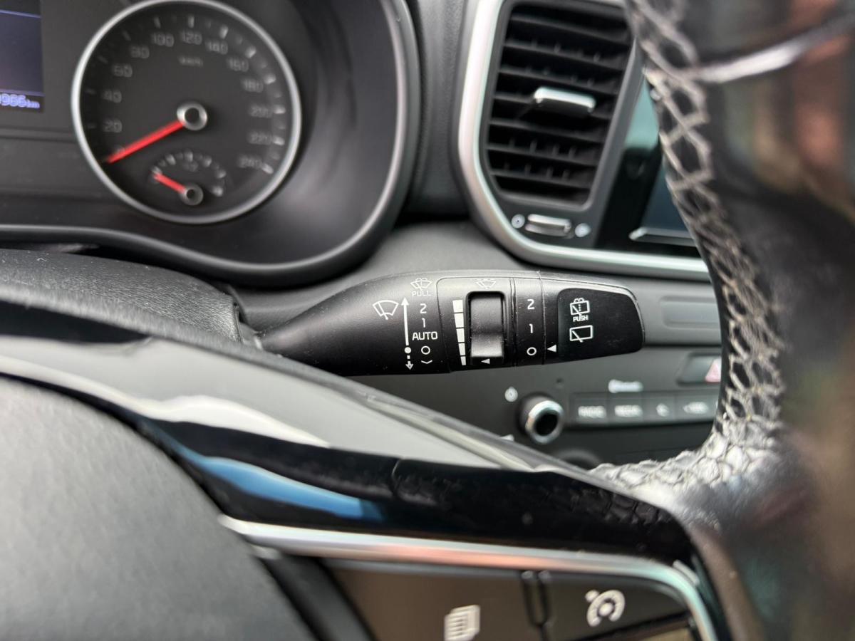 kia-sportage-2020-hibrido-a-diesel-1598cc