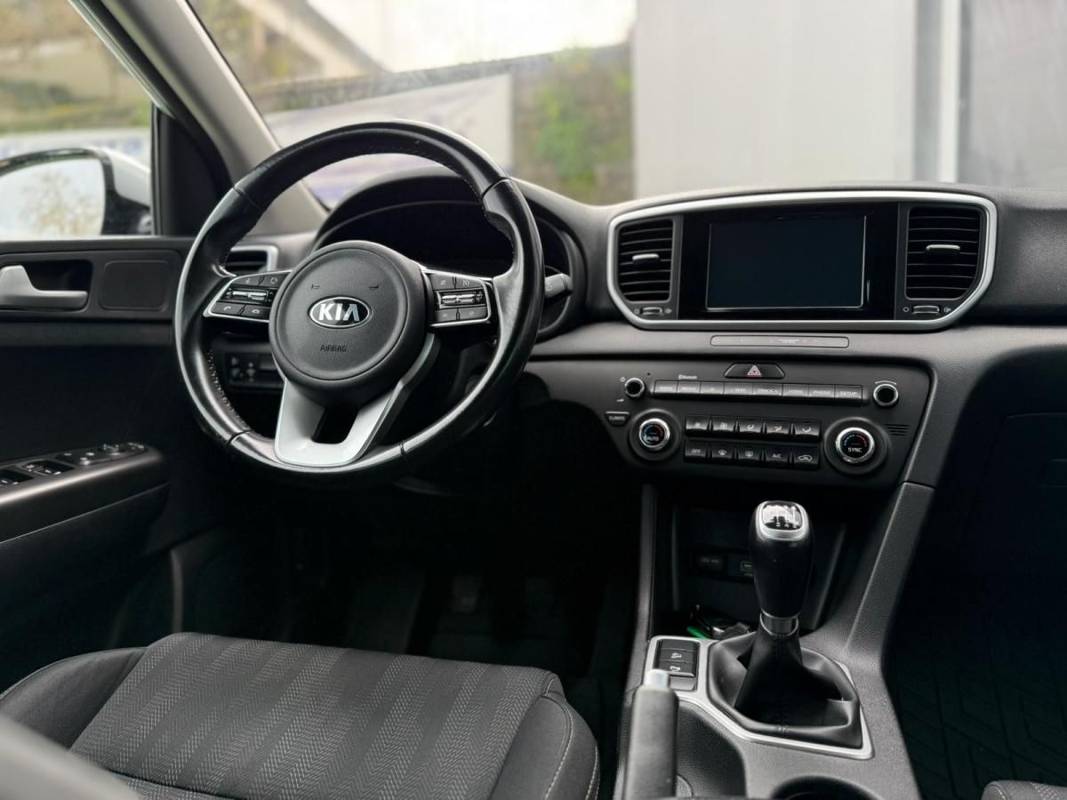 kia-sportage-2020-hibrido-a-diesel-1598cc