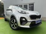 kia-sportage-2020-hibrido-a-diesel-1598cc