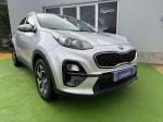 kia-sportage-2020-hibrido-a-diesel-1598cc