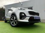 kia-sportage-2020-hibrido-a-diesel-1598cc