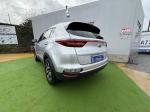 kia-sportage-2020-hibrido-a-diesel-1598cc