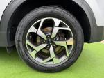 kia-sportage-2020-hibrido-a-diesel-1598cc