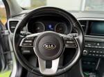 kia-sportage-2020-hibrido-a-diesel-1598cc